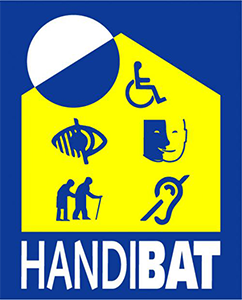 Perte d’autonomie et handicap, Clermont-Ferrand, DOME HABITAT RÉNOV