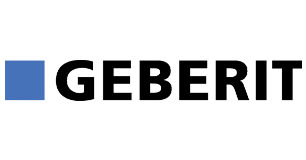 Geberit