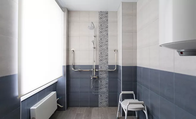 Perte d’autonomie et handicap, Clermont-Ferrand, DOM ADAPT CONSEILS