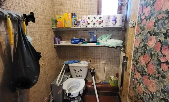 Dom Adapt Conseils présente son nouveau projet à La Roche-Blanche, Clermont-Ferrand, DOME HABITAT RÉNOV